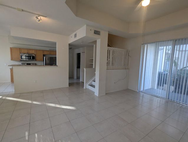 11030 Legacy Drive 102, Palm Beach Gardens, FL 33410