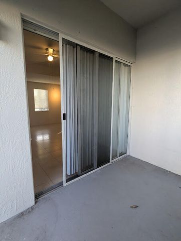 11030 Legacy Drive 102, Palm Beach Gardens, FL 33410