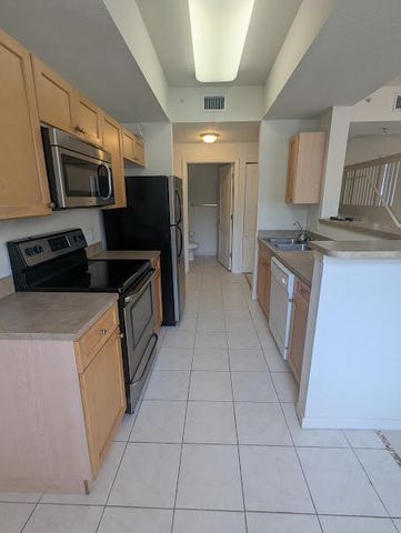 11030 Legacy Drive 102, Palm Beach Gardens, FL 33410