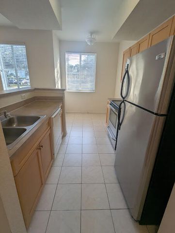 11030 Legacy Drive 102, Palm Beach Gardens, FL 33410