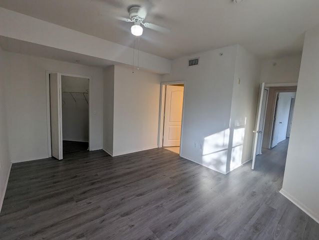 11030 Legacy Drive 102, Palm Beach Gardens, FL 33410