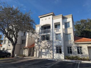 11030 Legacy Drive 102, Palm Beach Gardens, FL 33410