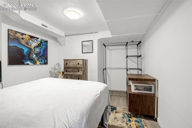 105 Pawnee Avenue, Manitou Springs, CO 80829