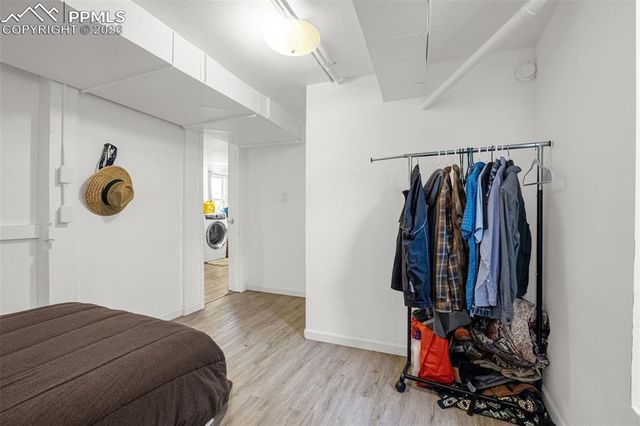 105 Pawnee Avenue, Manitou Springs, CO 80829