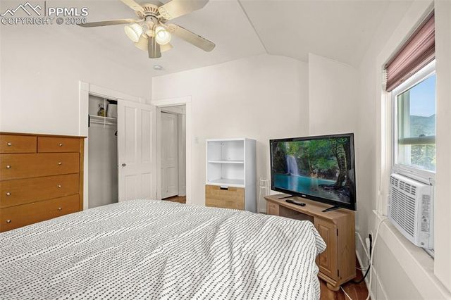 105 Pawnee Avenue, Manitou Springs, CO 80829