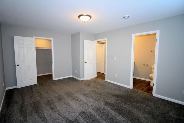 2613 Granite Drive NW, Minot, ND 58703