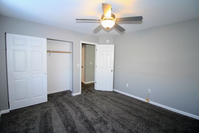 2613 Granite Drive NW, Minot, ND 58703