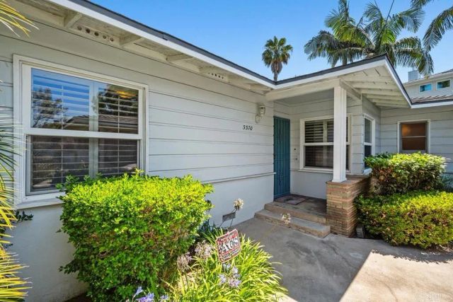 3370 Manning Court, Los Angeles, CA 90064