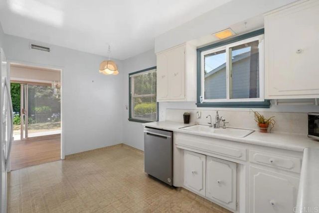 3370 Manning Court, Los Angeles, CA 90064