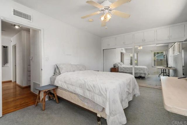 3370 Manning Court, Los Angeles, CA 90064