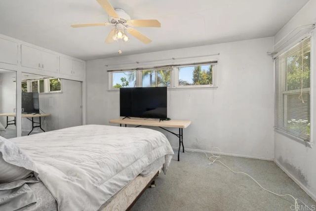 3370 Manning Court, Los Angeles, CA 90064