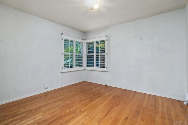 3370 Manning Court, Los Angeles, CA 90064