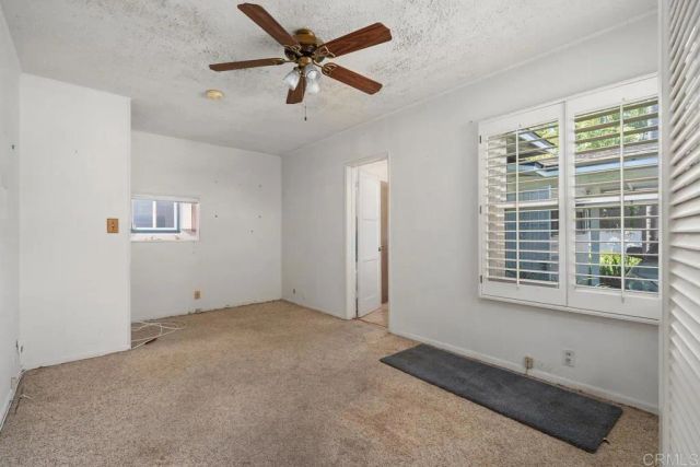 3370 Manning Court, Los Angeles, CA 90064