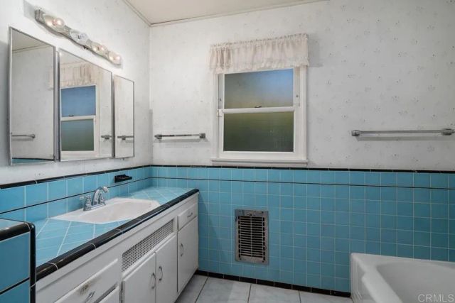 3370 Manning Court, Los Angeles, CA 90064