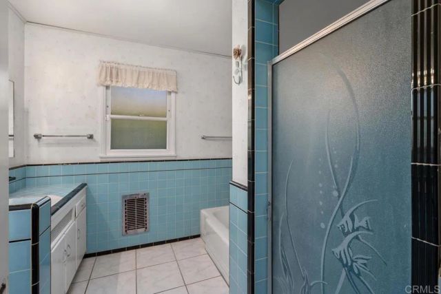 3370 Manning Court, Los Angeles, CA 90064
