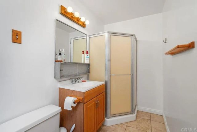 3370 Manning Court, Los Angeles, CA 90064
