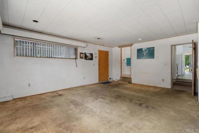 3370 Manning Court, Los Angeles, CA 90064
