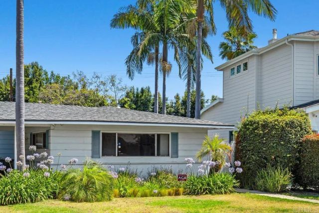 3370 Manning Court, Los Angeles, CA 90064