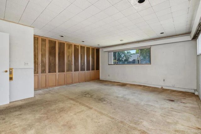 3370 Manning Court, Los Angeles, CA 90064