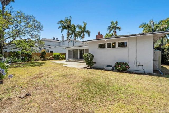 3370 Manning Court, Los Angeles, CA 90064