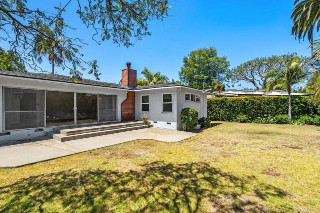 3370 Manning Court, Los Angeles, CA 90064