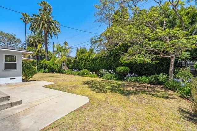 3370 Manning Court, Los Angeles, CA 90064