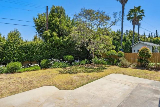 3370 Manning Court, Los Angeles, CA 90064