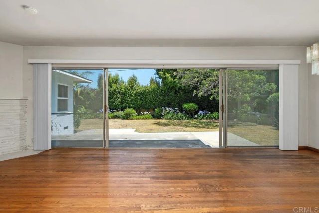 3370 Manning Court, Los Angeles, CA 90064