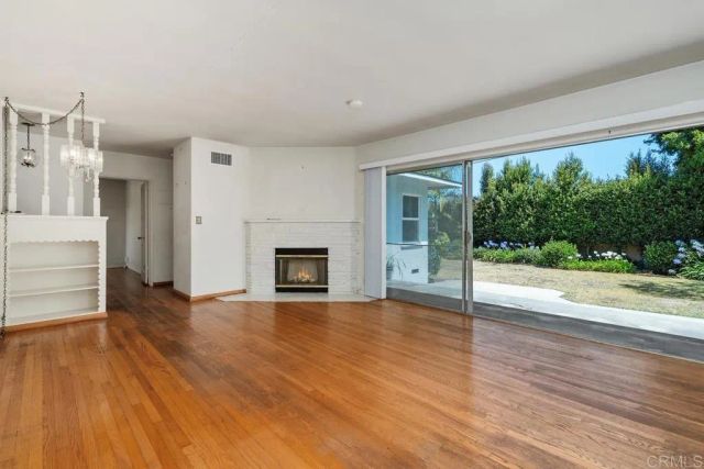 3370 Manning Court, Los Angeles, CA 90064