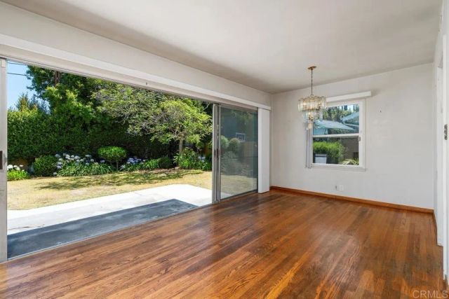 3370 Manning Court, Los Angeles, CA 90064