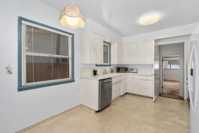 3370 Manning Court, Los Angeles, CA 90064