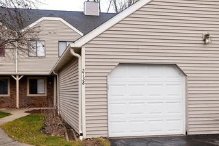 2138 Dogwood Lane 2138, Chesterton, IN 46304