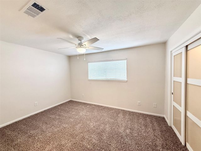 1499 Springrock Lane, Houston, TX 77055
