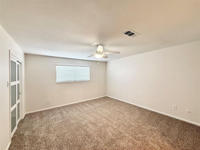 1499 Springrock Lane, Houston, TX 77055