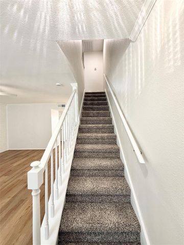 1499 Springrock Lane, Houston, TX 77055