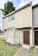 1499 Springrock Lane, Houston, TX 77055