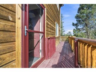 152 Ithaca Ln, Como, CO 80432