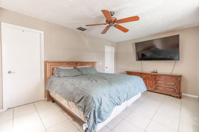 1573 SW Dycus Avenue, Port St. Lucie, Port St Lucie, FL 34953
