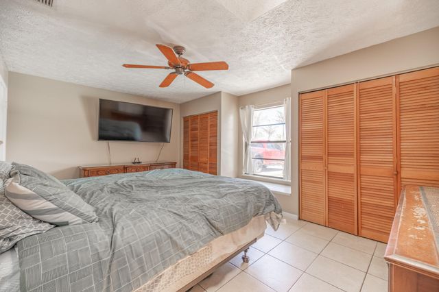 1573 SW Dycus Avenue, Port St. Lucie, Port St Lucie, FL 34953