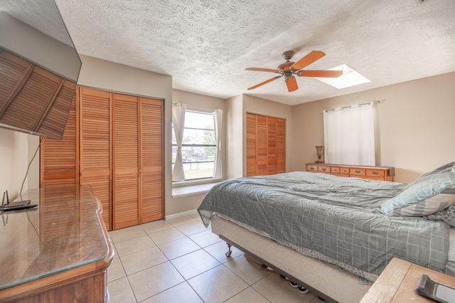 1573 SW Dycus Avenue, Port St. Lucie, Port St Lucie, FL 34953