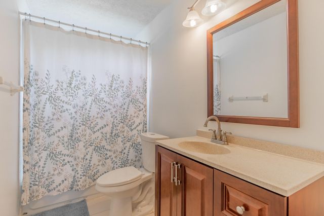 1573 SW Dycus Avenue, Port St. Lucie, Port St Lucie, FL 34953