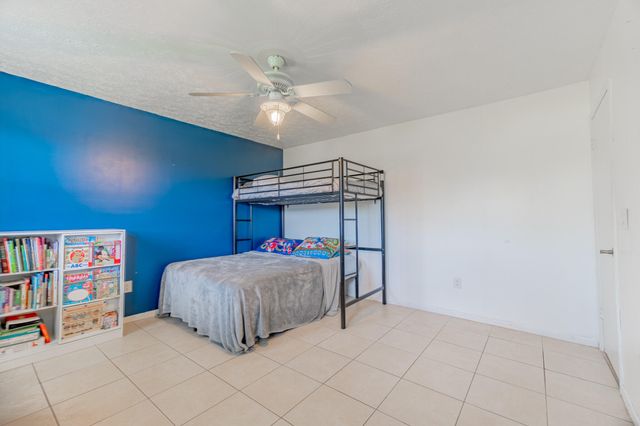 1573 SW Dycus Avenue, Port St. Lucie, Port St Lucie, FL 34953