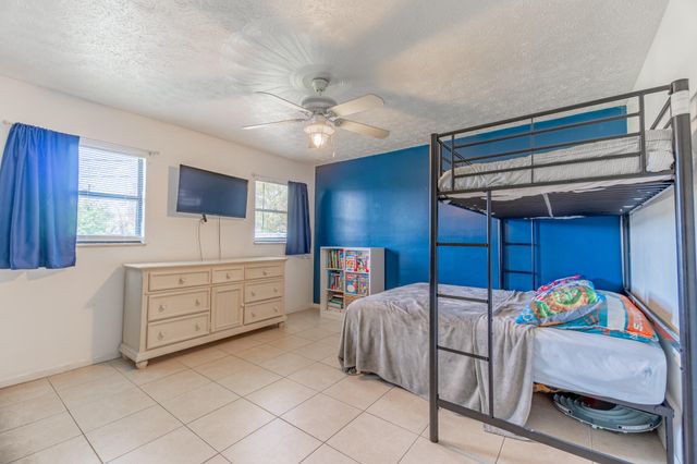 1573 SW Dycus Avenue, Port St. Lucie, Port St Lucie, FL 34953