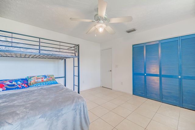 1573 SW Dycus Avenue, Port St. Lucie, Port St Lucie, FL 34953