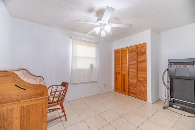 1573 SW Dycus Avenue, Port St. Lucie, Port St Lucie, FL 34953