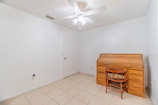 1573 SW Dycus Avenue, Port St. Lucie, Port St Lucie, FL 34953