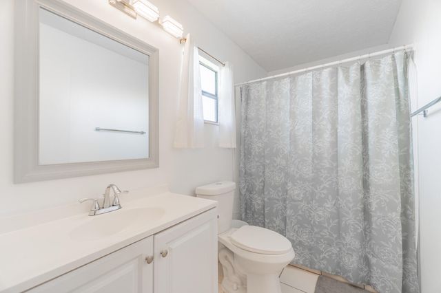 1573 SW Dycus Avenue, Port St. Lucie, Port St Lucie, FL 34953