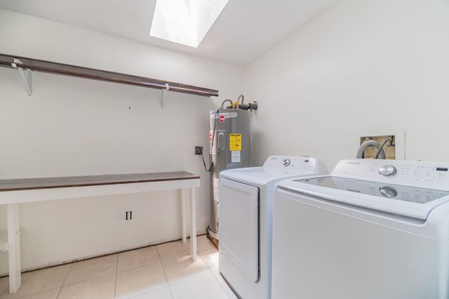 1573 SW Dycus Avenue, Port St. Lucie, Port St Lucie, FL 34953