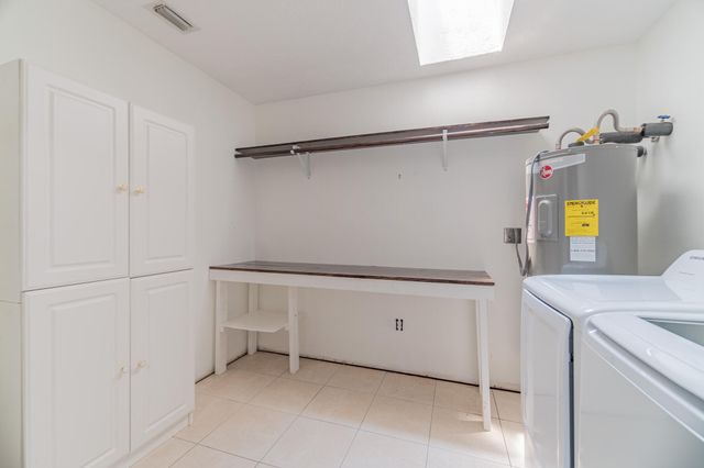 1573 SW Dycus Avenue, Port St. Lucie, Port St Lucie, FL 34953