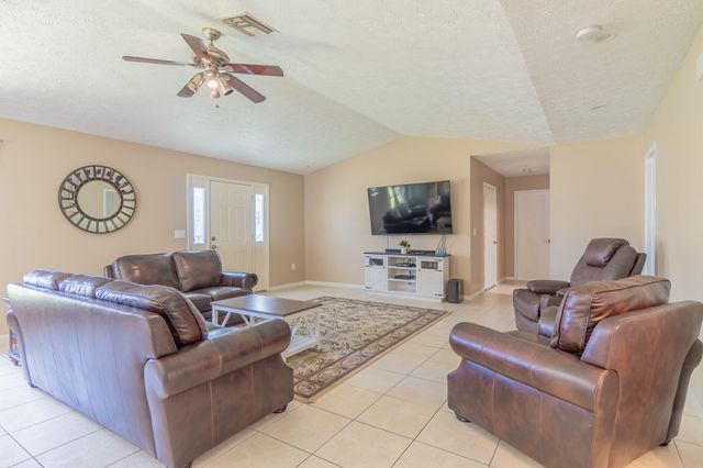 1573 SW Dycus Avenue, Port St. Lucie, Port St Lucie, FL 34953